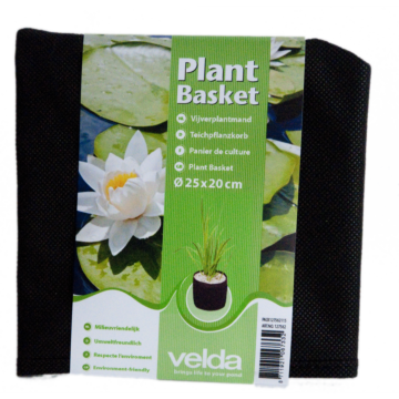 velda_vijvermand_flexibel_25cm.png