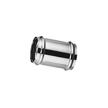 viega-verbindingssok-32mm