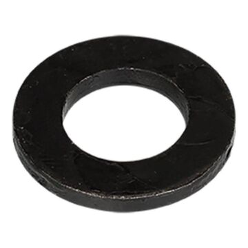 waelbers_sluitring_m6.jpg