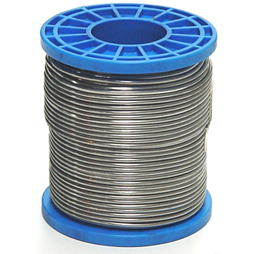 Wentzel tinsoldeerdraad