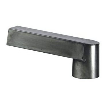 zinken-stadsuitloop-100-mm